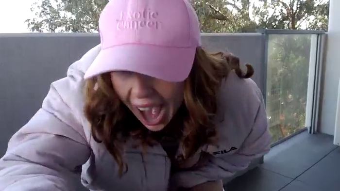 NovaHawthorne