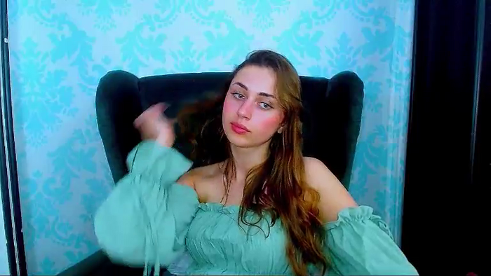 OliviAngel