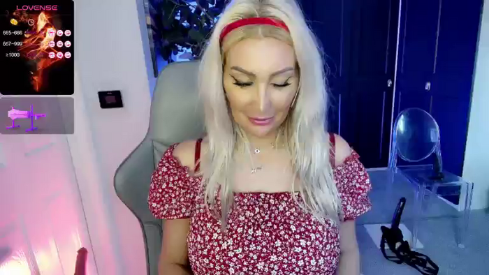 ScarlettPaisleyy