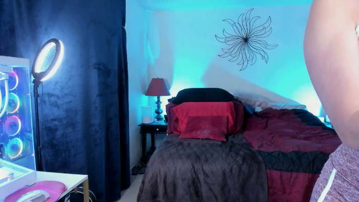 Scarlett_Allure