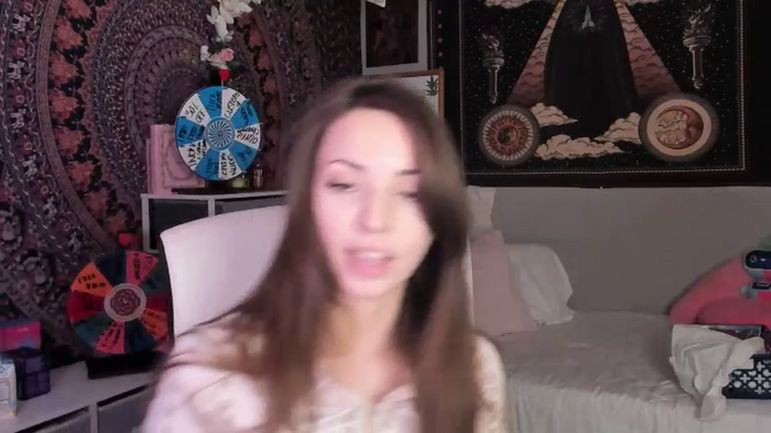 Vanessa_Taylor