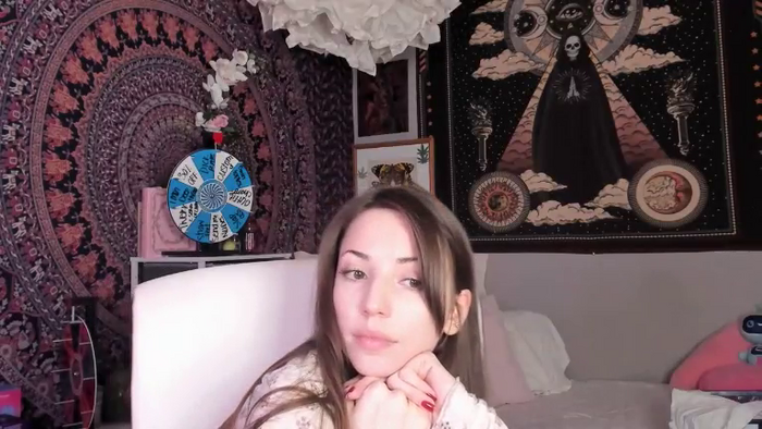 Vanessa_Taylor