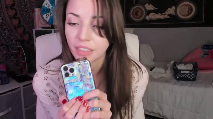 Vanessa_Taylor