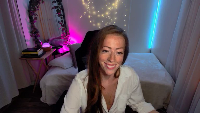 WestJessie