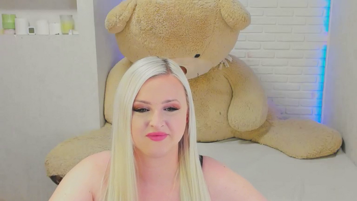 XMaryLin