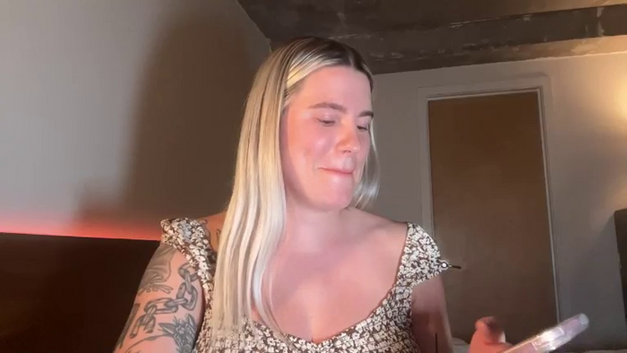 YourFaveJade
