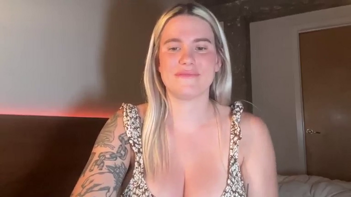 YourFaveJade