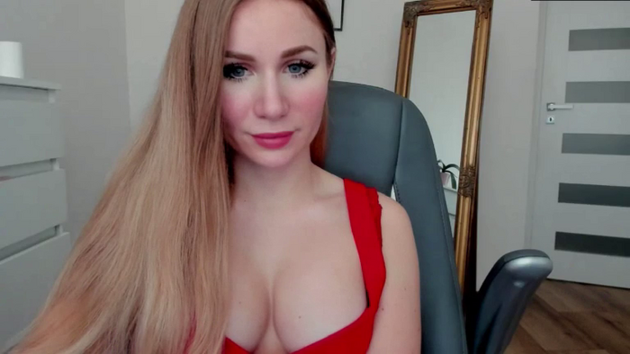 YxMarikaxY