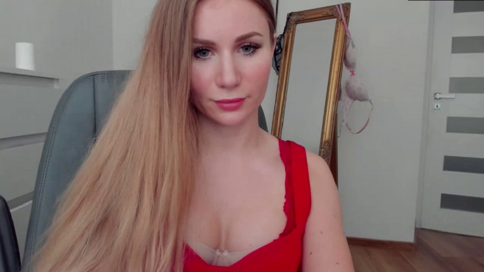 YxMarikaxY