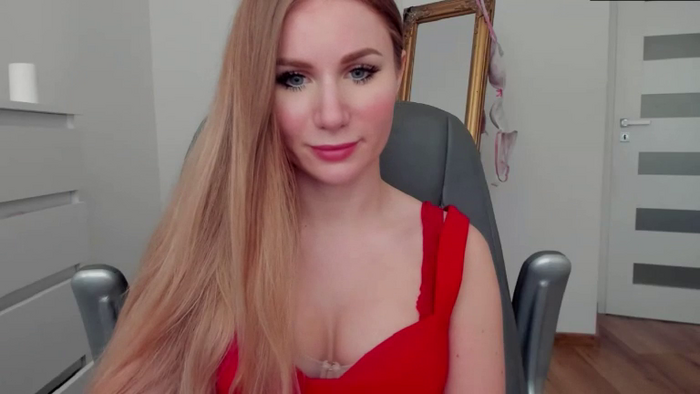 YxMarikaxY