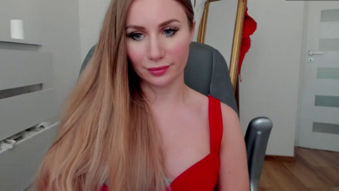 YxMarikaxY