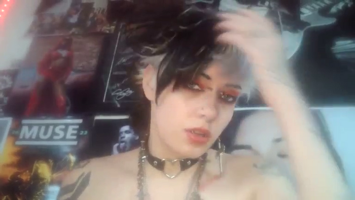 glitterqueen99