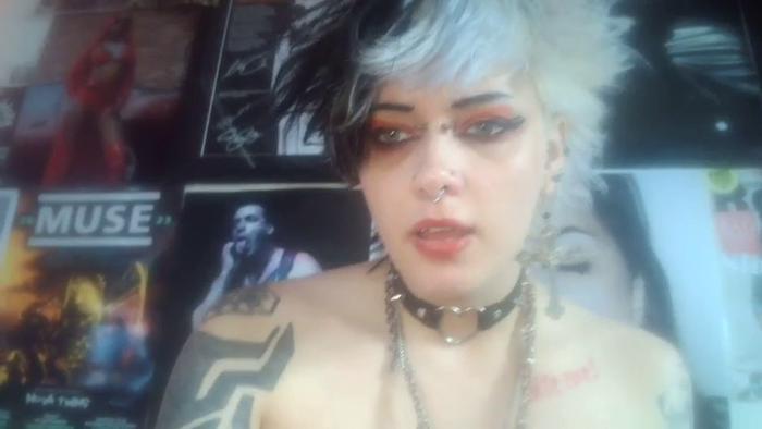 glitterqueen99