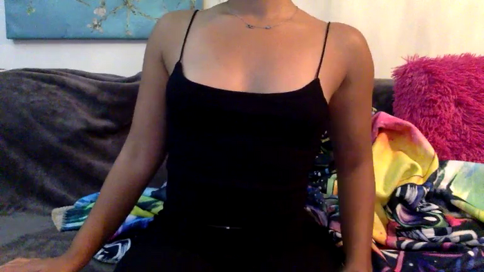 horneypeach