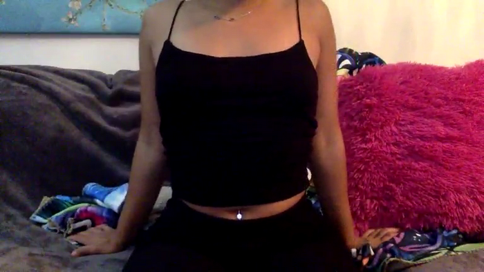 horneypeach
