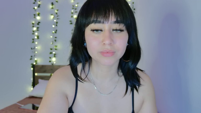 realreinaperez111