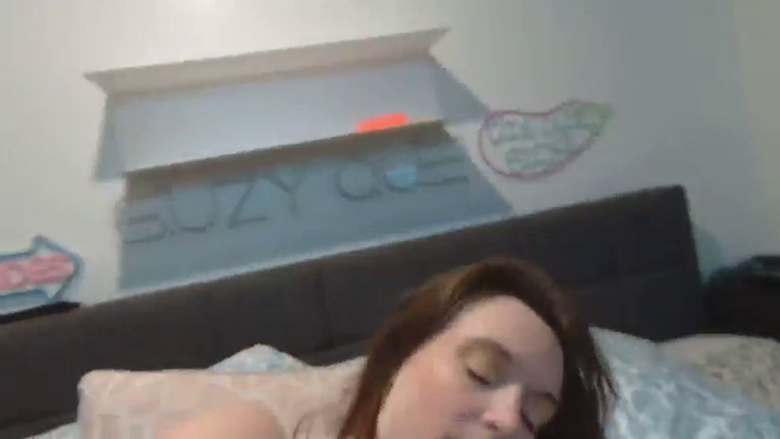 suzyque