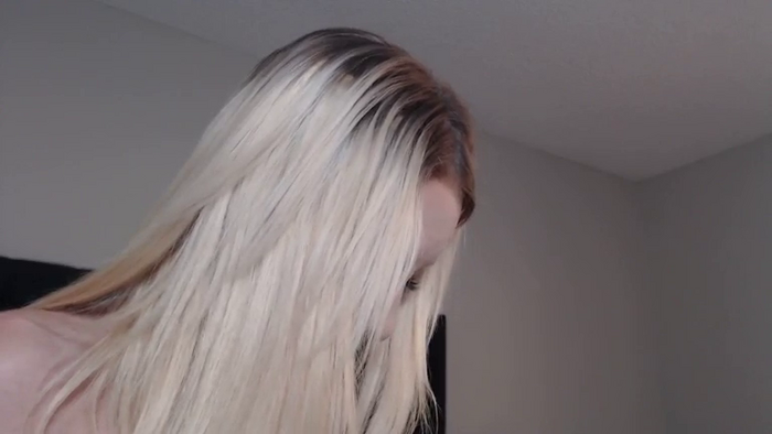 theselenarainx