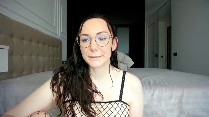 xLETTYx