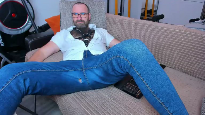 FurrBall