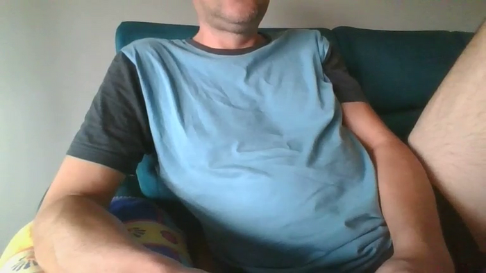Kanalettox