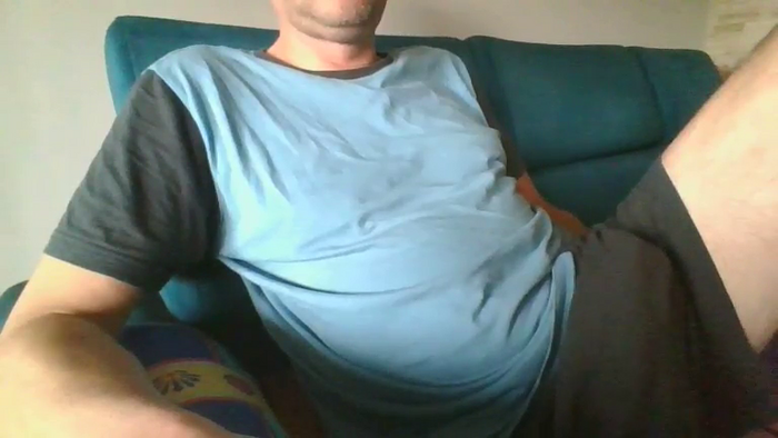 Kanalettox
