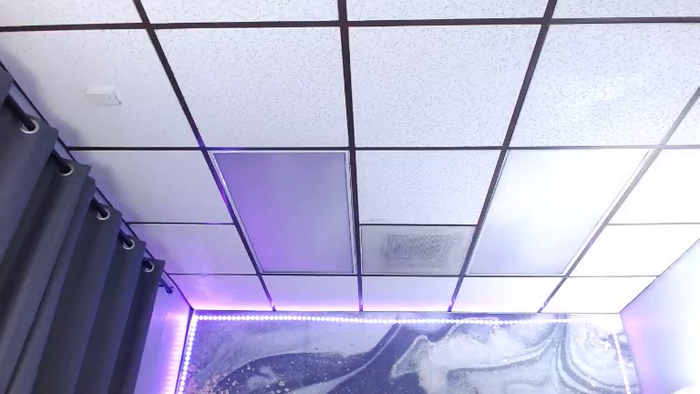 Alex_Dinero