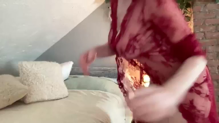AlliePhoenix