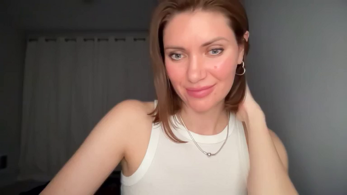 AmyBrier