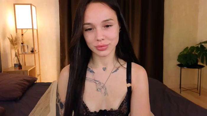 AmyFlyed