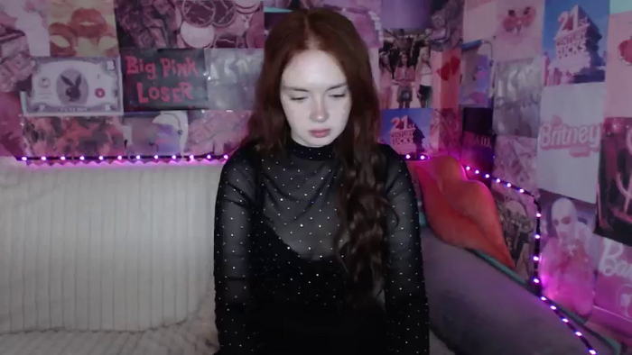 AnabellKitt