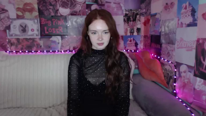 AnabellKitt
