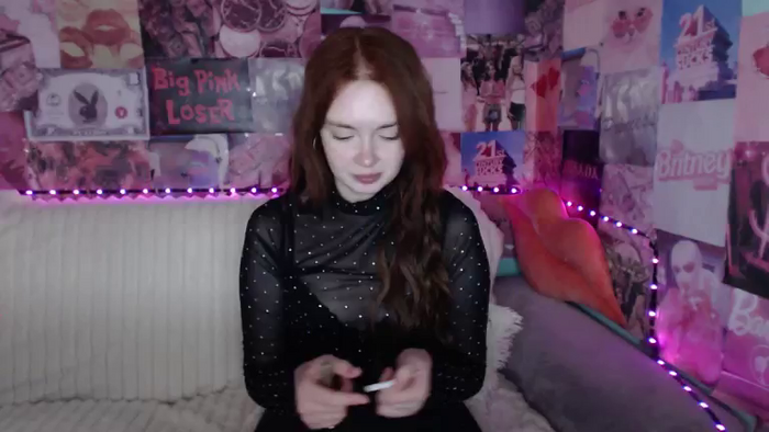 AnabellKitt