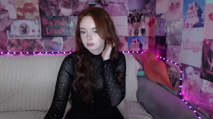AnabellKitt