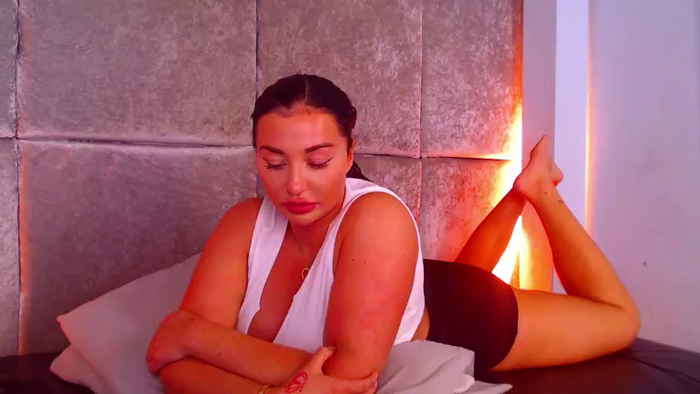 AnnieMaeBabestation