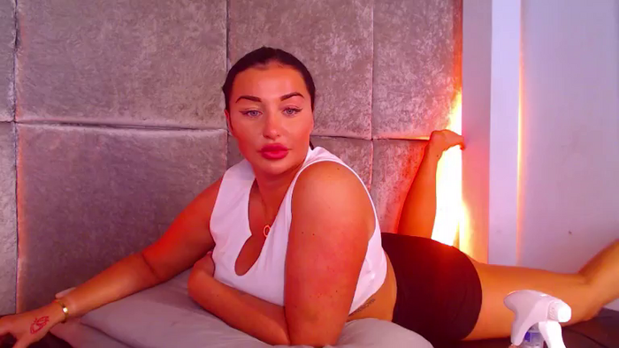 AnnieMaeBabestation