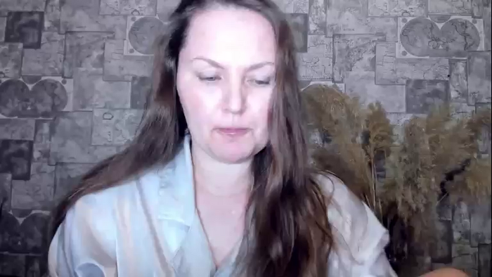 AudreyMorris