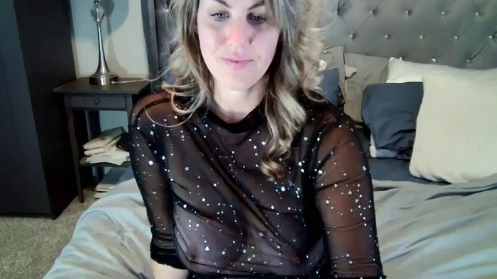 BrittJackson