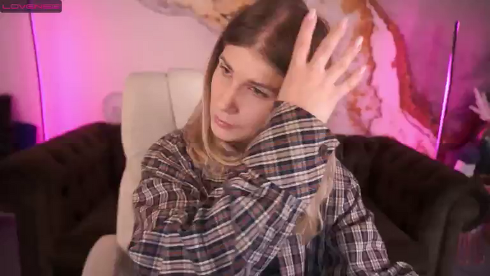 CassandraGood