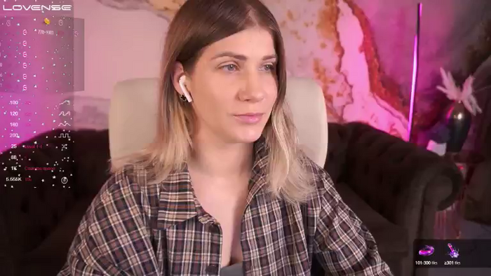CassandraGood