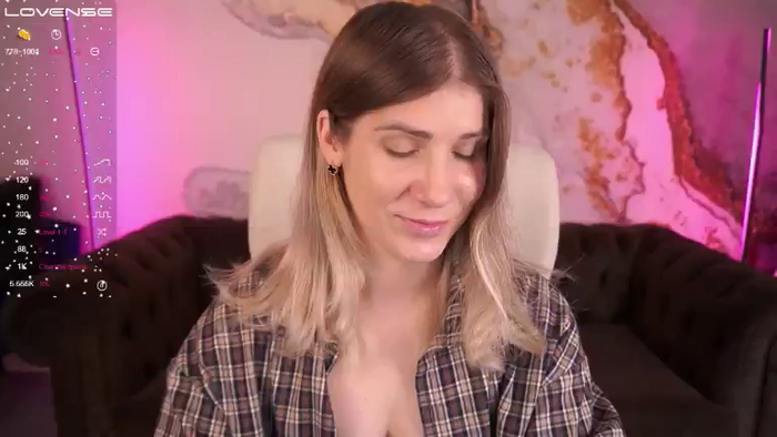 CassandraGood