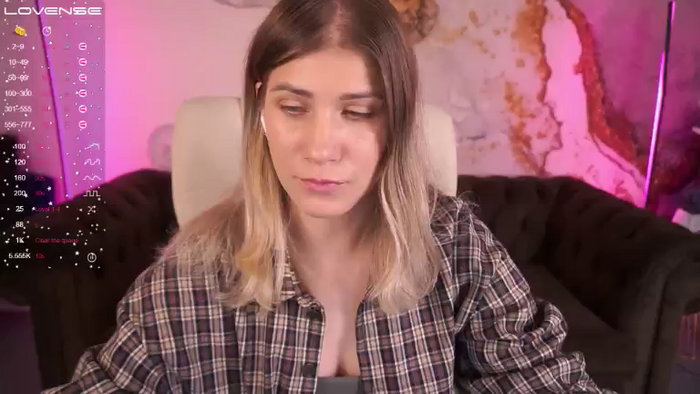 CassandraGood