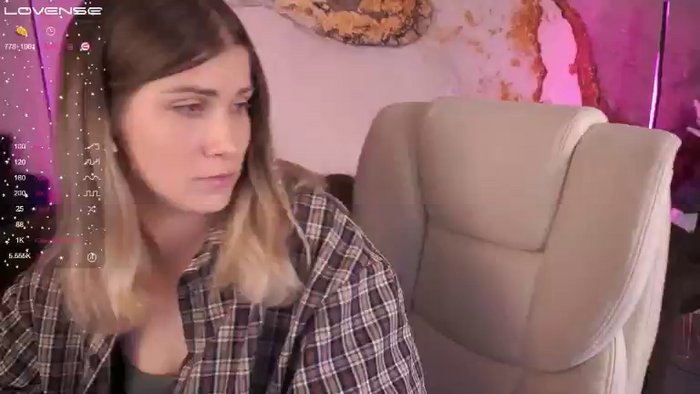 CassandraGood