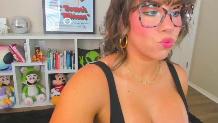 CassidyNicole