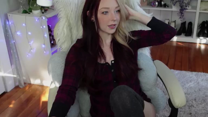 DuchessFreya