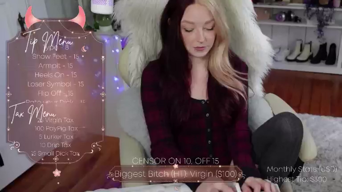 DuchessFreya