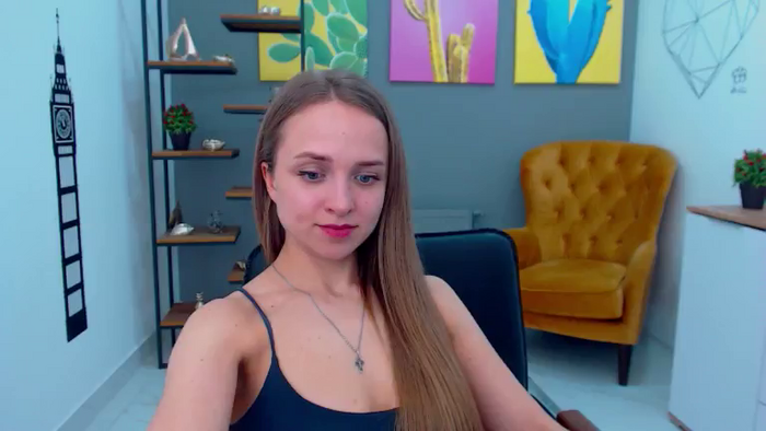 EllaWilliams