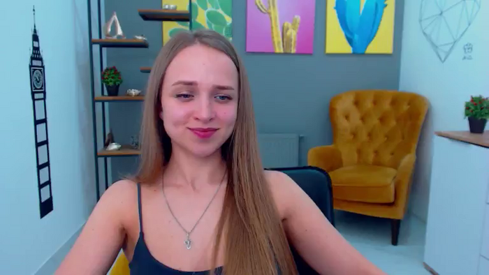 EllaWilliams