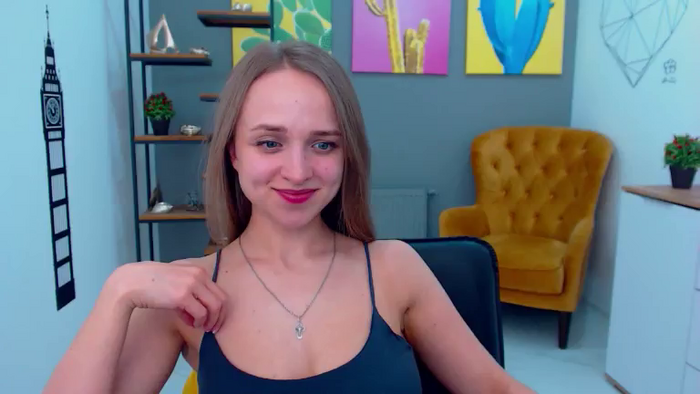 EllaWilliams