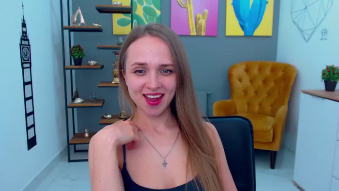 EllaWilliams